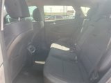 Used 2019 Hyundai Tucson Sport image 5