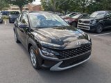 Used 2023 Hyundai Kona SEL image 3