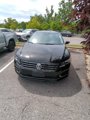 Used 2016 Volkswagen Passat 1.8T S image 3