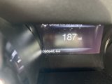 Used 2016 Ford Mustang GT Premium w/ Black Accent Package image 5
