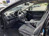 Used 2019 Subaru Crosstrek 2.0i Premium image 3