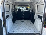 Used 2022 RAM ProMaster City Tradesman image 5