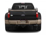 Used 2013 Ford F350 King Ranch image 5