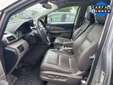 Used 2016 Honda Odyssey EX-L image 5
