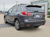 Used 2020 Subaru Ascent Touring w/ Popular Package #3 image 2