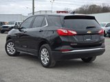 Used 2020 Chevrolet Equinox LT image 5