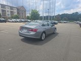 Used 2023 Chevrolet Malibu LT image 5
