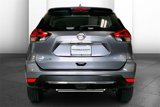 Used 2018 Nissan Rogue S image 3