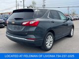 Used 2019 Chevrolet Equinox LT image 3