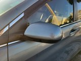 Used 2012 Honda CR-V EX image 6