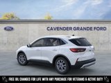 New 2024 Ford Escape Active w/ Tech Pack #1 image 4