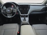 Used 2023 Subaru Outback Premium image 5