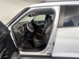 Used 2021 Chevrolet TrailBlazer LT w/ Convenience Package image 2