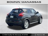 Used 2013 Nissan Juke SL image 6