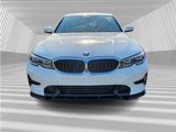 Used 2020 BMW 330i Sedan w/ Convenience Package image 2