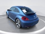 Used 2016 Volkswagen Beetle R-Line image 2