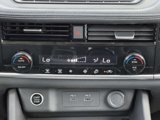 Used 2021 Nissan Rogue SV image 5
