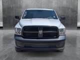 Used 2019 RAM 1500 Tradesman w/ Power & Remote Entry Group image 2