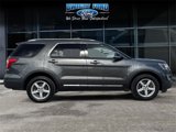 Used 2016 Ford Explorer XLT image 6