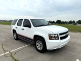 Used 2010 Chevrolet Tahoe LS image 2