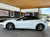 Used 2011 Mitsubishi Eclipse GS Sport image 4