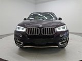 Used 2017 BMW X5 xDrive35i image 2