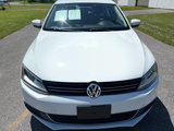 Used 2014 Volkswagen Jetta SE image 2