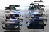 Used 2018 Subaru Outback 2.5i Limited image 3