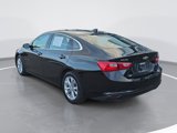 Used 2024 Chevrolet Malibu LT image 5