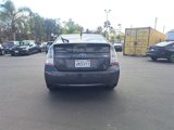Used 2010 Toyota Prius One image 6