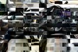 Used 2015 Chevrolet Tahoe LT image 5