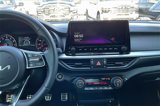 Used 2023 Kia Forte GT image 6