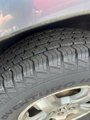 Used 2006 Honda Pilot EX image 4