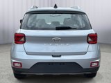 Used 2022 Hyundai Venue SEL image 4