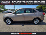 Used 2018 Chevrolet Equinox LS image 6