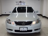 Used 2006 Lexus GS 300 AWD image 2