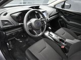 Used 2019 Subaru Impreza 2.0i image 4