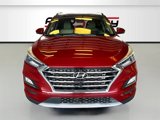 Used 2019 Hyundai Tucson Ultimate w/ Cargo Package image 2