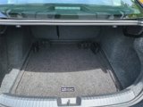 Used 2022 Volkswagen Jetta SE image 5