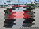 Used 2021 Jeep Renegade Sport image 5