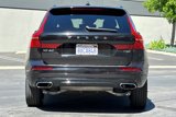 Certified 2021 Volvo XC60 T5 R-Design w/ Advanced Package image 5