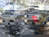 Used 2017 Nissan Titan SV image 5