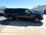 Used 2018 Ford F150 XLT w/ Equipment Group 302A Luxury image 2