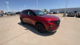 Certified 2022 Chevrolet Blazer LT image 2