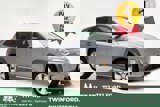 Used 2021 Hyundai Kona SEL w/ Cargo Package image 1