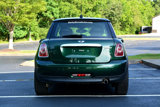 Used 2013 MINI Cooper Hardtop w/ Premium Pkg 2 image 6