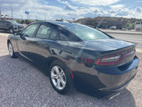 Used 2021 Dodge Charger SXT w/ Leather Interior Group image 5