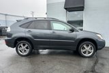 Used 2006 Lexus RX 400h AWD image 3