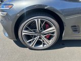 New 2025 Genesis G70 2.5T w/ Sport Prestige Package image 5