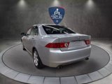 Used 2004 Acura TSX image 3